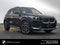 2025 BMW X1 xDrive28i xDrive28i
