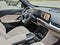 2025 BMW X1 xDrive28i xDrive28i