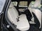 2025 BMW X1 xDrive28i xDrive28i