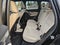 2025 BMW X1 xDrive28i xDrive28i