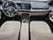2025 BMW X1 xDrive28i xDrive28i