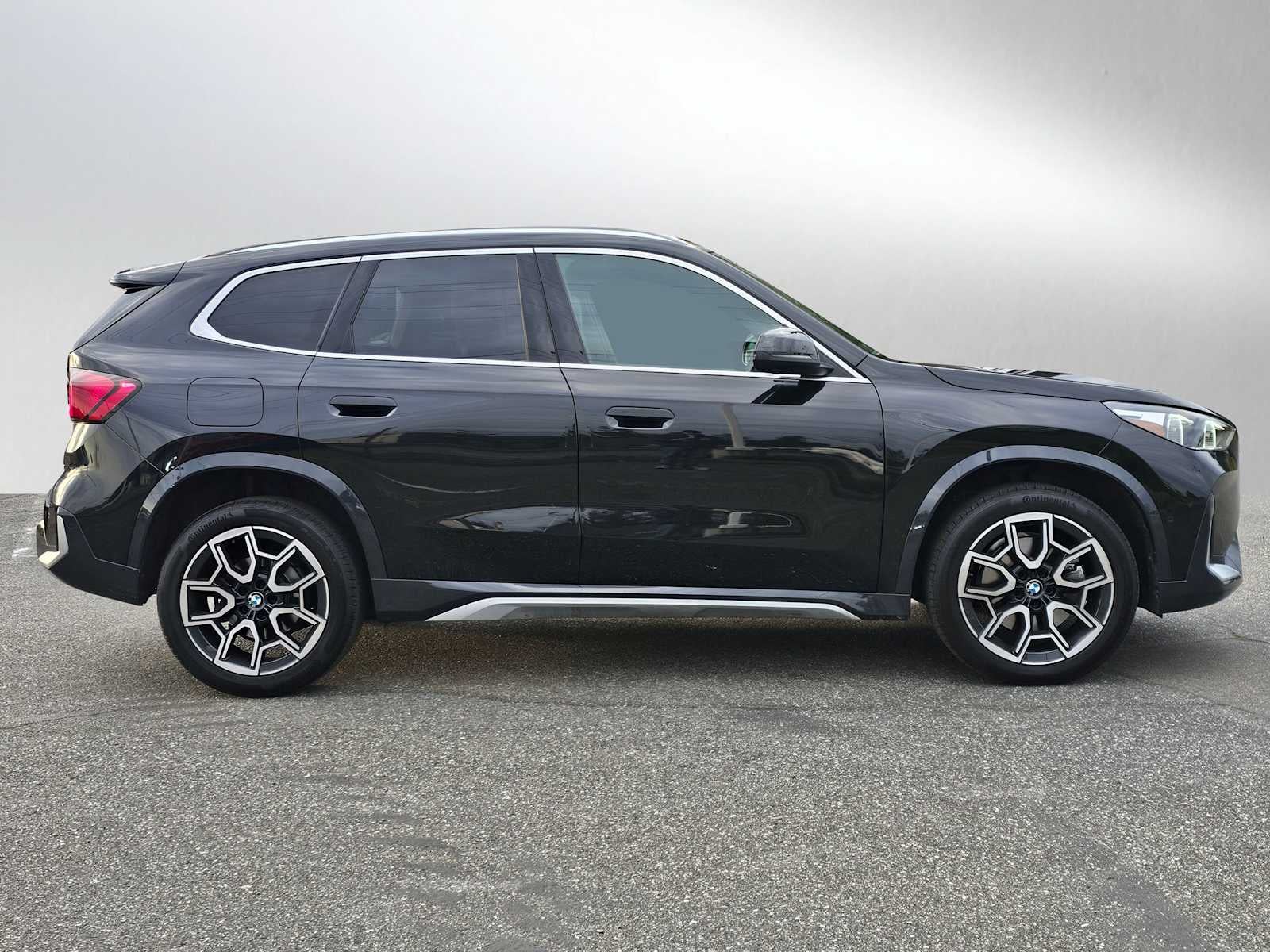 2025 BMW X1 xDrive28i xDrive28i