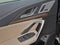 2025 BMW X1 xDrive28i xDrive28i