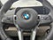2025 BMW X1 xDrive28i xDrive28i