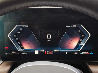 2025 BMW X1 xDrive28i xDrive28i