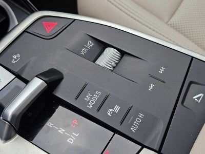 2025 BMW X1 xDrive28i xDrive28i