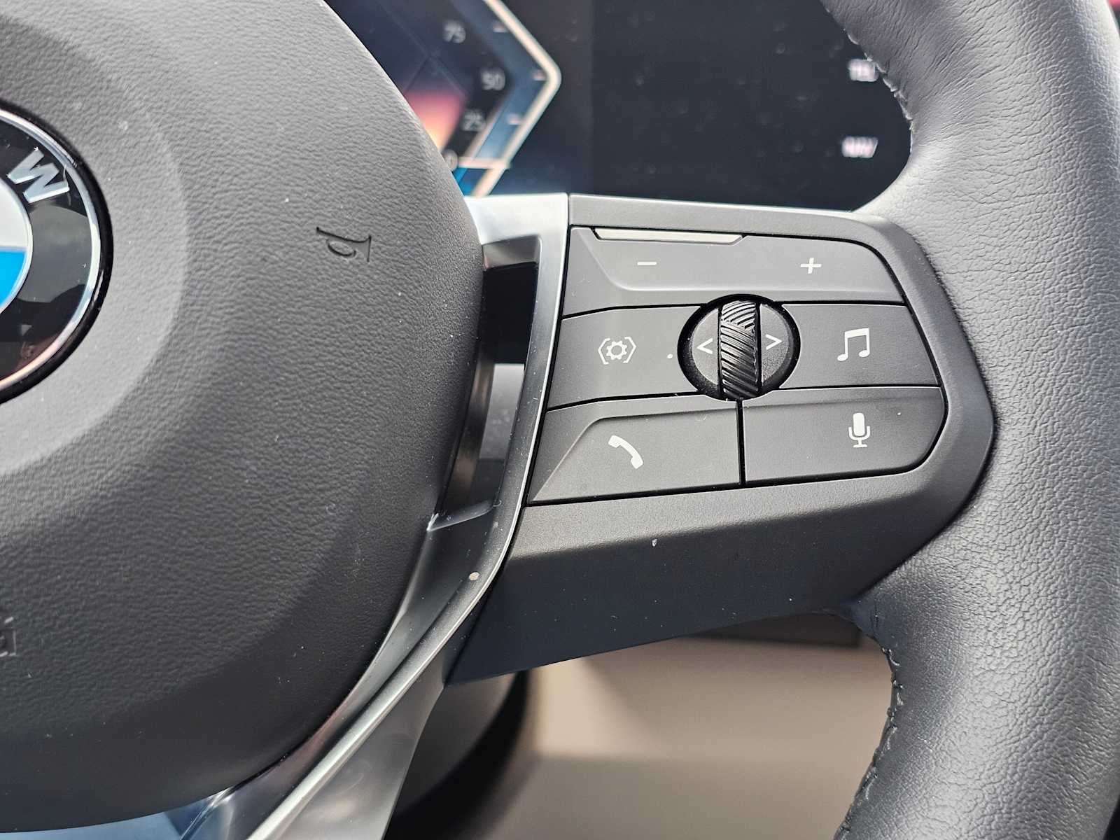 2025 BMW X1 xDrive28i xDrive28i