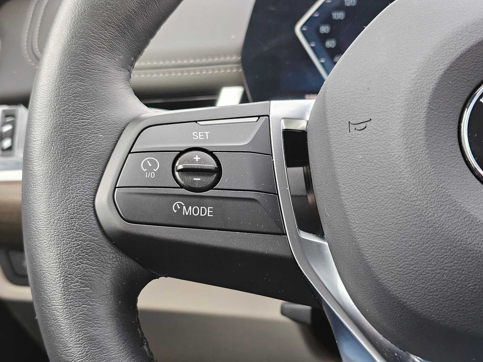 2025 BMW X1 xDrive28i xDrive28i