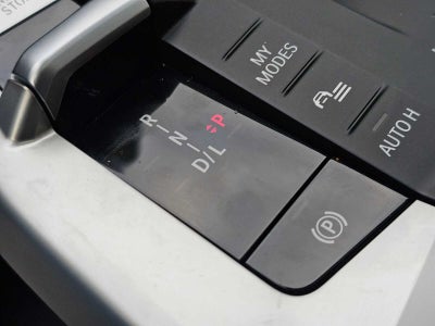 2025 BMW X1 xDrive28i xDrive28i