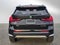 2025 BMW X1 xDrive28i xDrive28i