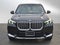 2025 BMW X1 xDrive28i xDrive28i
