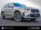2025 BMW X1 xDrive28i xDrive28i