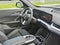 2025 BMW X1 xDrive28i xDrive28i