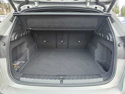 2025 BMW X1 xDrive28i xDrive28i