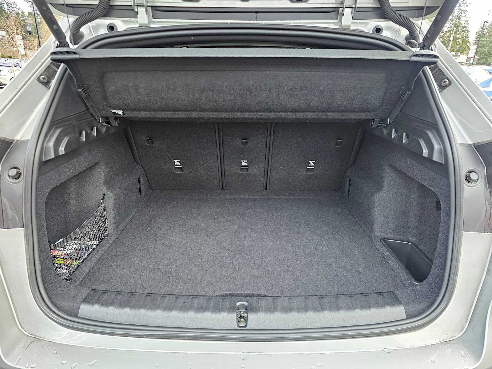 2025 BMW X1 xDrive28i xDrive28i