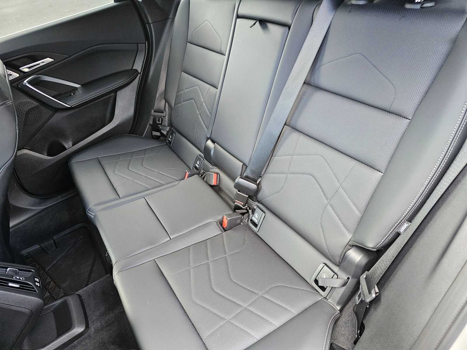 2025 BMW X1 xDrive28i xDrive28i