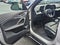 2025 BMW X1 xDrive28i xDrive28i