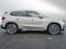 2025 BMW X1 xDrive28i xDrive28i