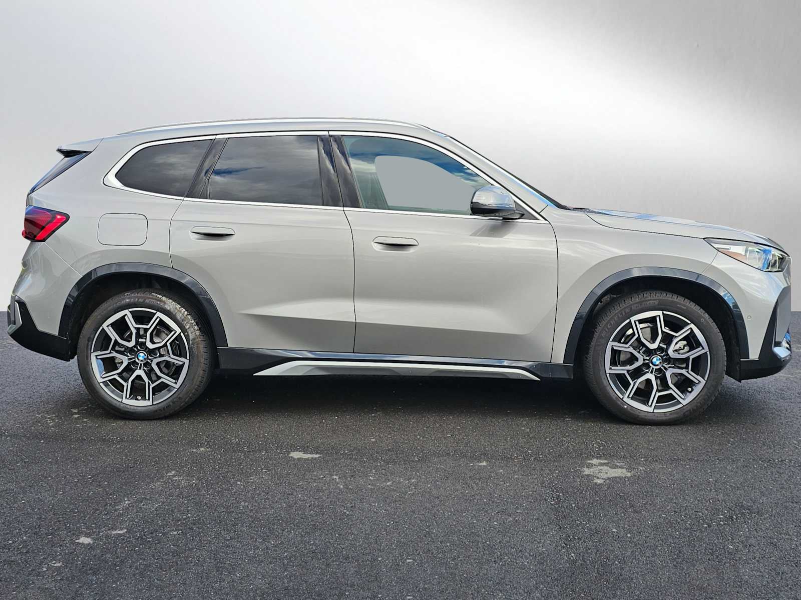 2025 BMW X1 xDrive28i xDrive28i