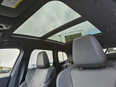 2025 BMW X1 xDrive28i xDrive28i