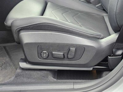 2025 BMW X1 xDrive28i xDrive28i