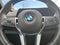 2025 BMW X1 xDrive28i xDrive28i