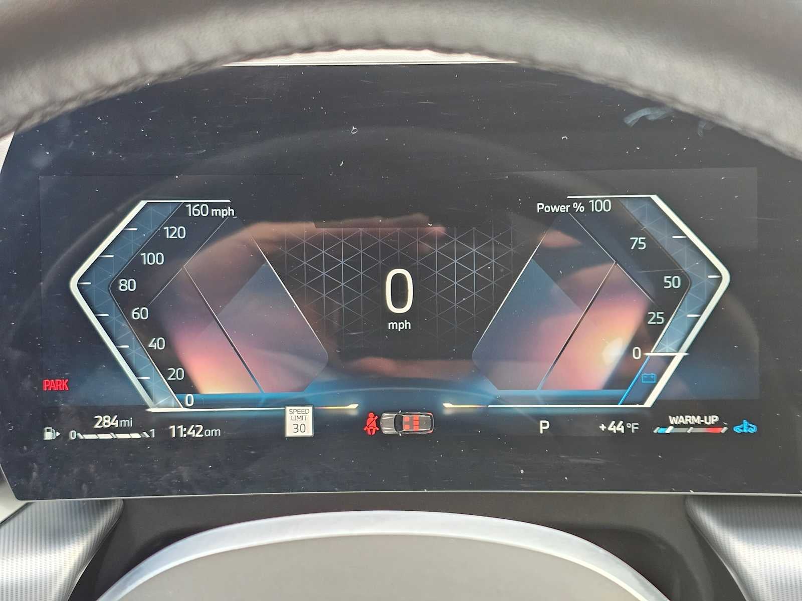 2025 BMW X1 xDrive28i xDrive28i