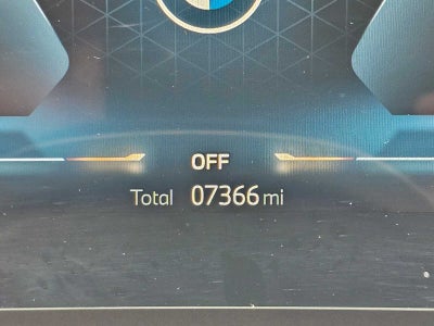 2025 BMW X1 xDrive28i xDrive28i