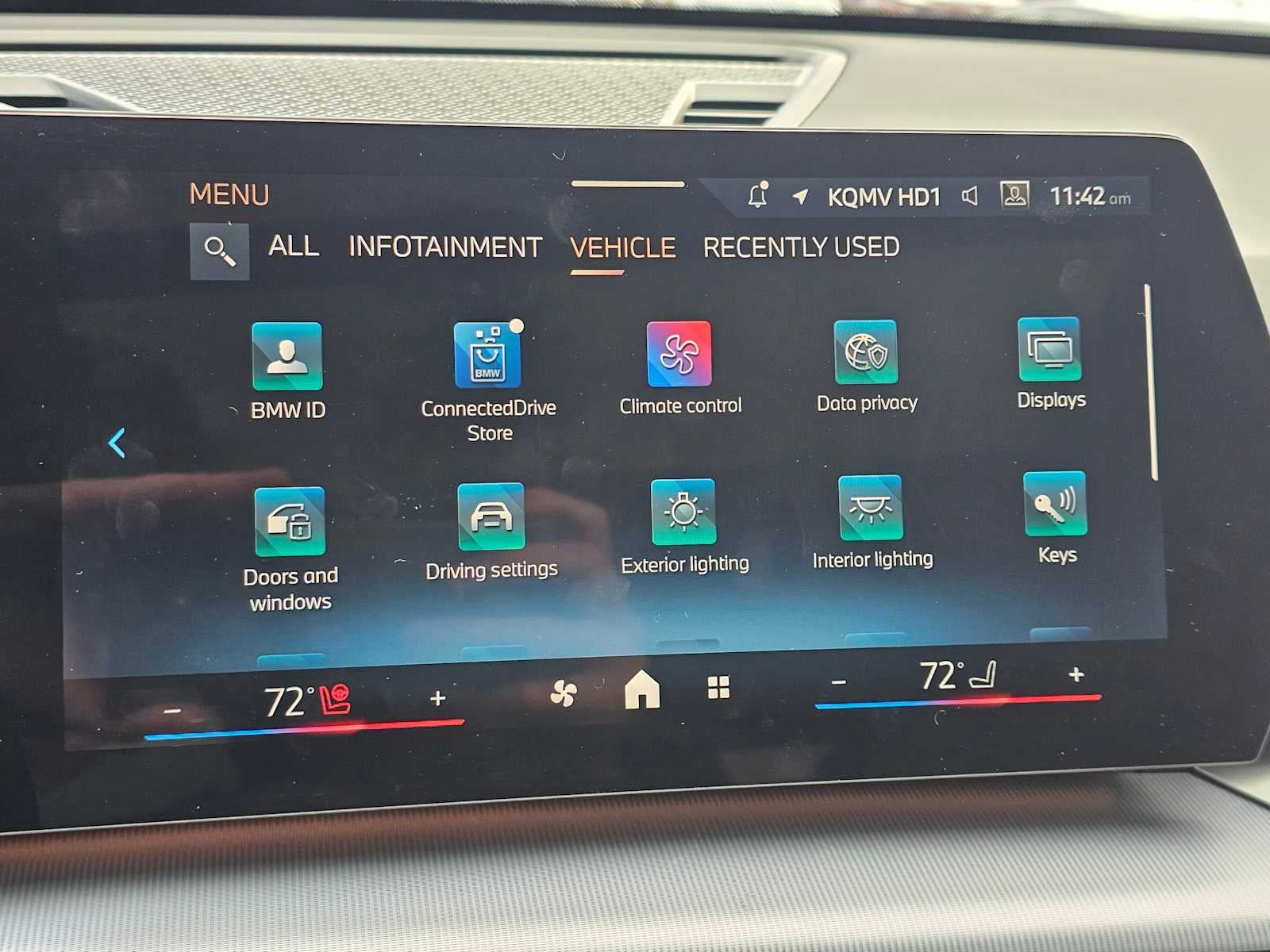 2025 BMW X1 xDrive28i xDrive28i