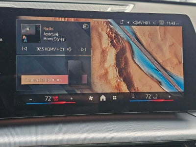 2025 BMW X1 xDrive28i xDrive28i