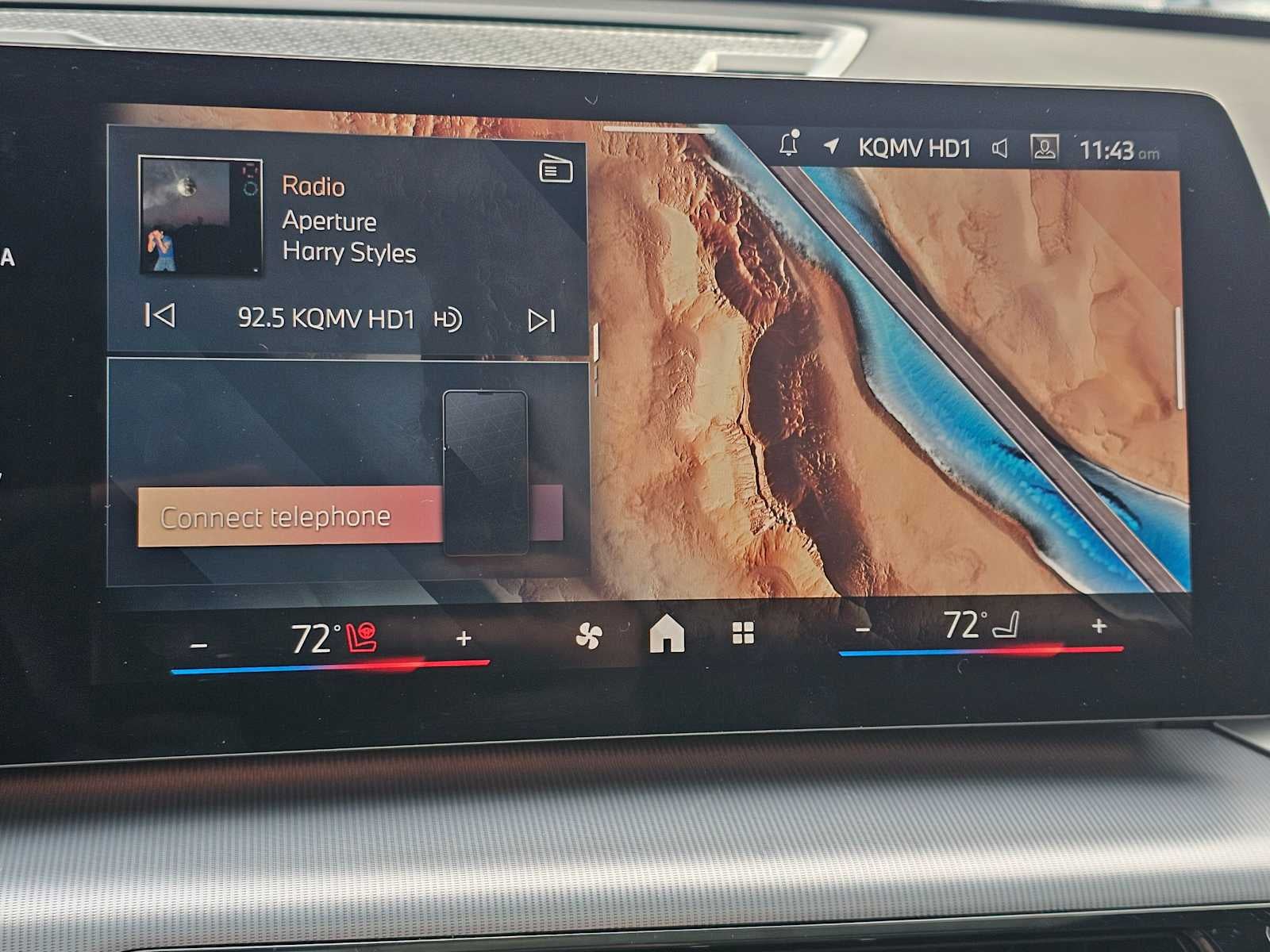 2025 BMW X1 xDrive28i xDrive28i