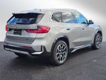 2025 BMW X1 xDrive28i xDrive28i