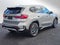 2025 BMW X1 xDrive28i xDrive28i