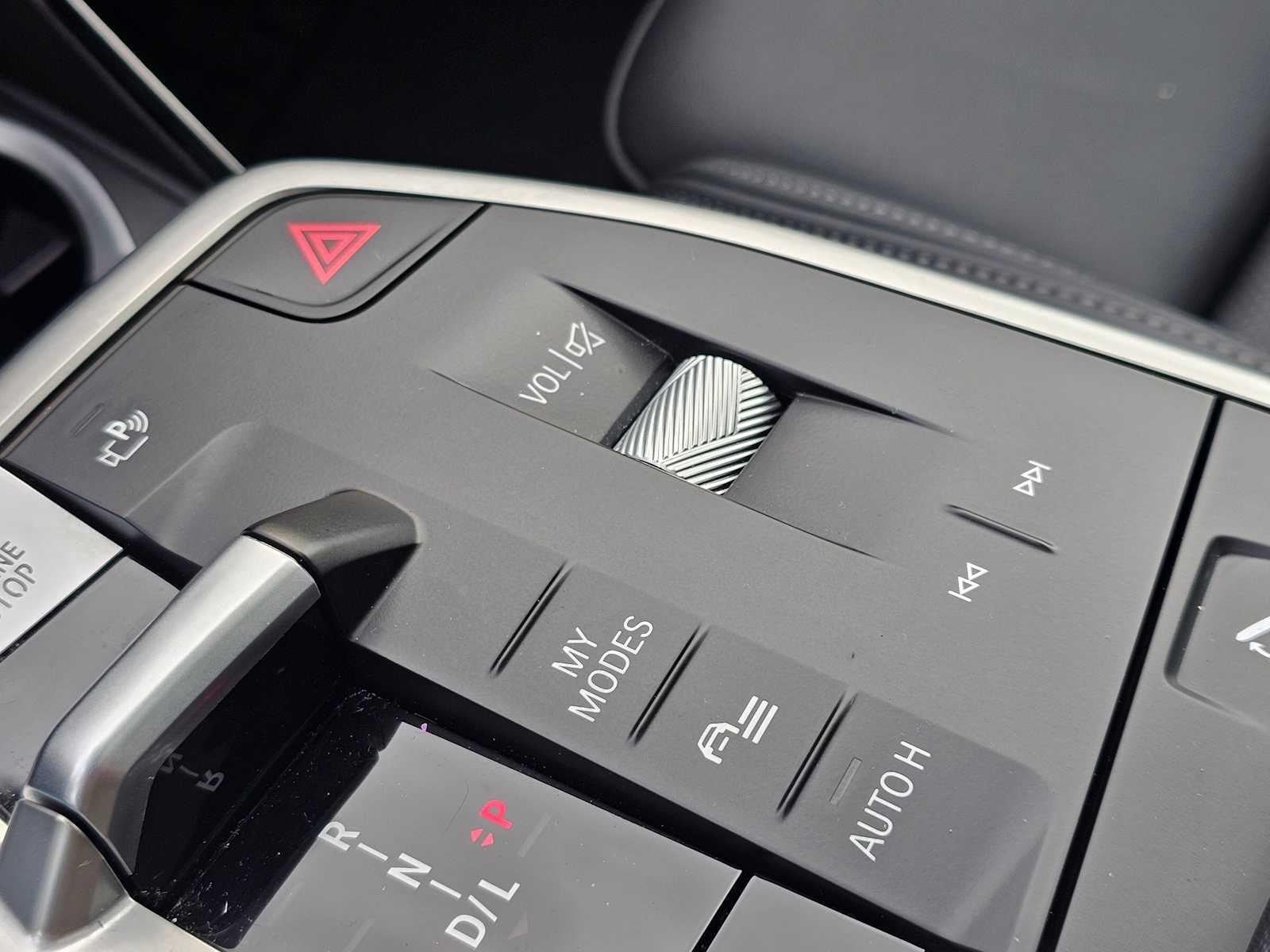 2025 BMW X1 xDrive28i xDrive28i