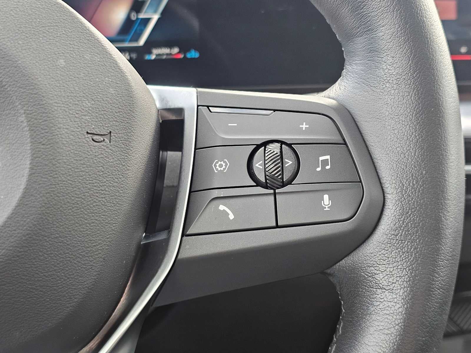 2025 BMW X1 xDrive28i xDrive28i