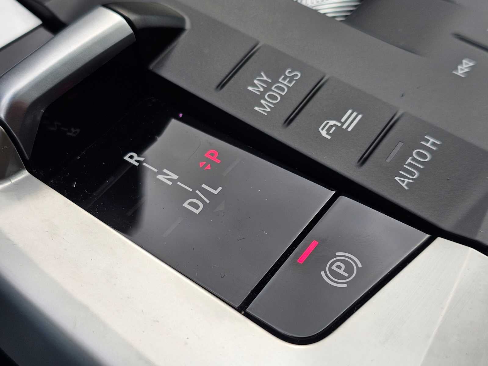 2025 BMW X1 xDrive28i xDrive28i