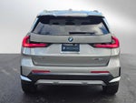 2025 BMW X1 xDrive28i xDrive28i