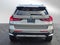 2025 BMW X1 xDrive28i xDrive28i
