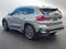 2025 BMW X1 xDrive28i xDrive28i
