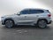 2025 BMW X1 xDrive28i xDrive28i