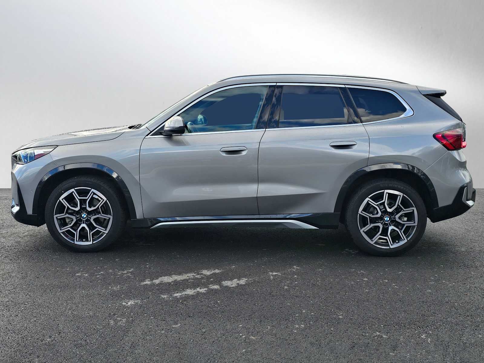 2025 BMW X1 xDrive28i xDrive28i