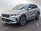 2025 BMW X1 xDrive28i xDrive28i