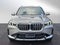 2025 BMW X1 xDrive28i xDrive28i