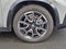 2025 BMW X1 xDrive28i xDrive28i