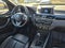 2018 BMW X1 xDrive28i xDrive28i