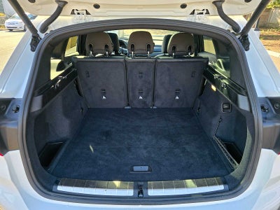 2018 BMW X1 xDrive28i xDrive28i