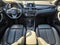 2018 BMW X1 xDrive28i xDrive28i