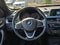 2018 BMW X1 xDrive28i xDrive28i