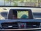 2018 BMW X1 xDrive28i xDrive28i