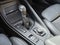 2018 BMW X1 xDrive28i xDrive28i